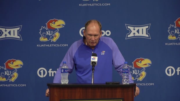 Leipold_on_Gameday_and_distractions
